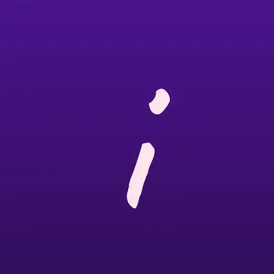 Визитка: inauto сервис, магазин автозапчастей в Сарапуле