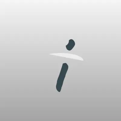 Визитка: indefini74, интернет-магазин нижнего и домашнего белья в Челябинске