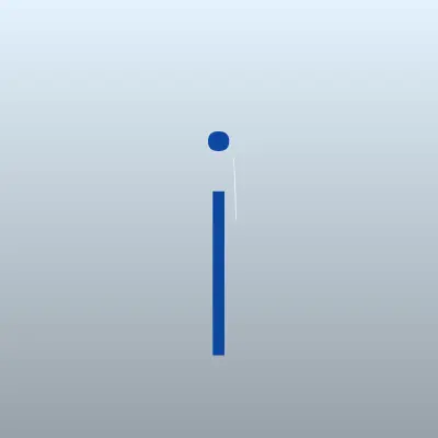 Визитка: indi в Санкт-Петербурге