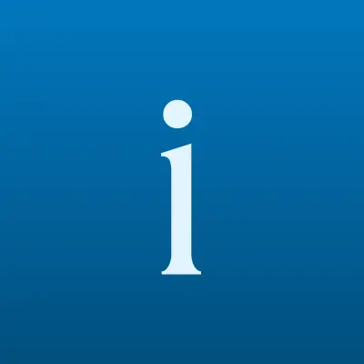 Визитка: ineedcar.pro, сервис по прокату автомобилей в Тюмени