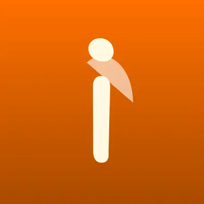 Визитка: inico, магазин профессиональной косметики в Балаково