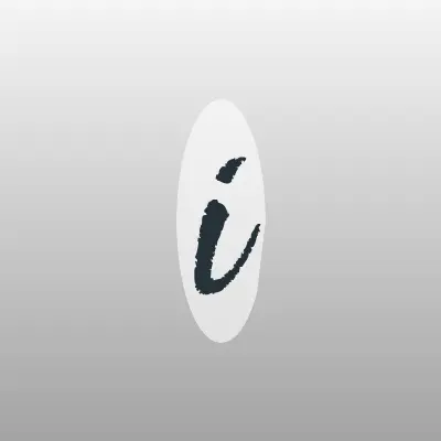 Визитка: ink Bee Tattoo, тату-студия в Красноярске