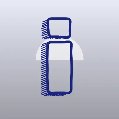 Визитка: innovastore.ru, интернет-магазин в Санкт-Петербурге