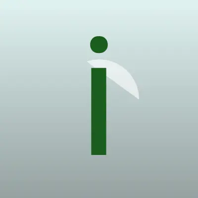 Визитка: inomarka67, магазин автозапчастей в Смоленске