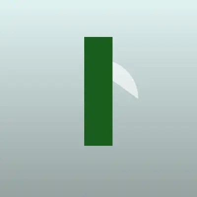 Визитка: inson, фирменный магазин матрасов в Иркутске