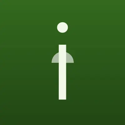 Визитка: inspired by color в Бердске