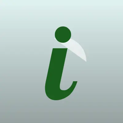 Визитка: instire, шиномонтажная мастерская в Серпухове