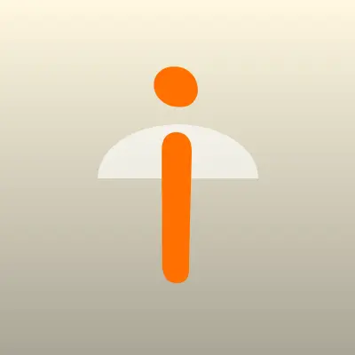 Визитка: instrument777, магазин автоинструментов в Москве