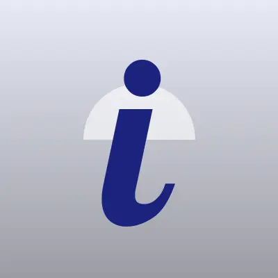 Визитка: интерМедикум, медицинский центр в Красногорске