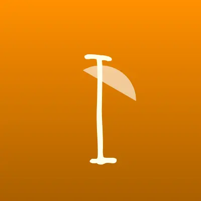 Визитка: #internet expert, онлайн школа по запуску прибыльных онлайн проектов в Иркутске