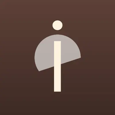 Визитка: intex online, интернет-магазин в Москве