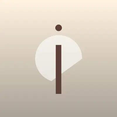 Визитка: intimnesi.ru, интернет-магазин в Юбилейном