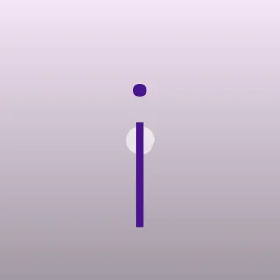 Визитка: intorg24.ru в Нижнекамске