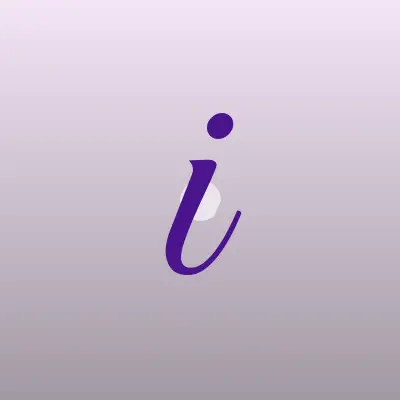 Визитка: intorg24.ru в Нижнекамске