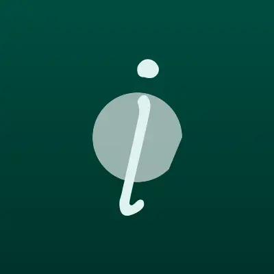 Визитка: iod-design в Тольятти