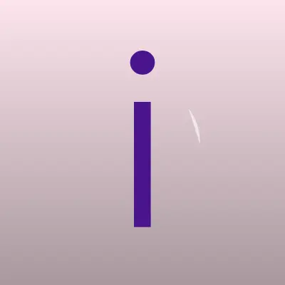 Визитка: ипЛип, магазин аксессуаров для дома в Миассе