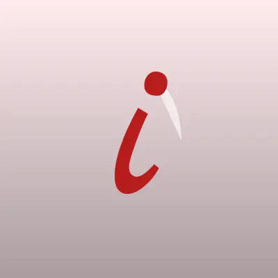 Визитка: iplisse, интернет-магазин в Москве