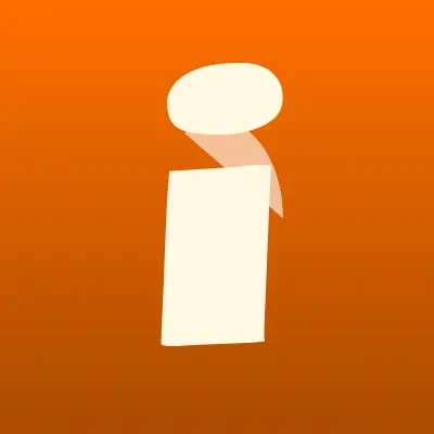 Визитка: iptelefon, телекоммуникационная компания в Москве