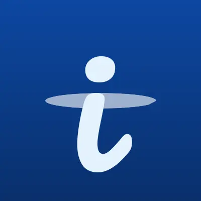 Визитка: iq007 в Екатеринбурге