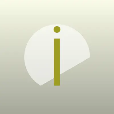 Визитка: iq007, школа скорочтения и развития интеллекта в Курске