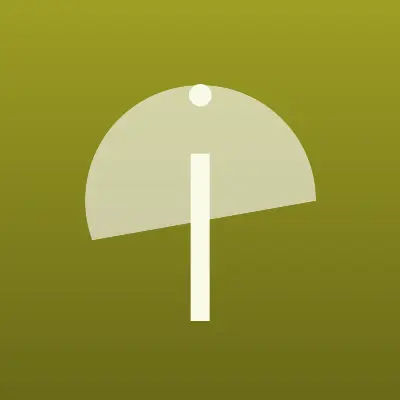 Визитка: iq007, школа скорочтения и развития интеллекта в Курске