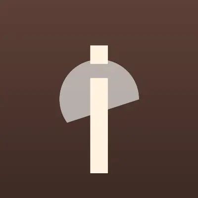 Визитка: ir mobile, салон сотовой связи в Буйнакске