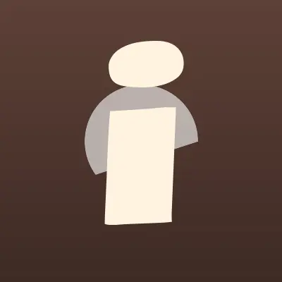 Визитка: iris_shop, магазин нижнего белья в Белово