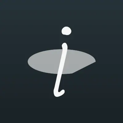 Визитка: ирк-уголь.рф, угольная компания в Иркутске