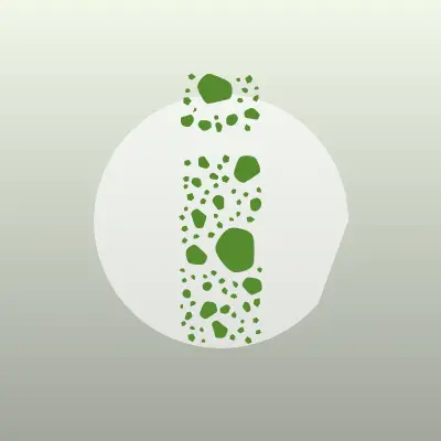 Визитка: islamdag.ru, исламский информационный портал в Махачкале