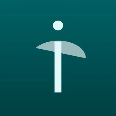 Визитка: iсломал, сервисный центр в Петушках