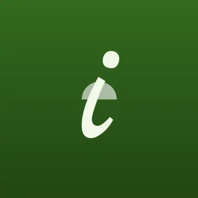 Визитка: i.smoke.su Vape Bar в Новом Уренгое