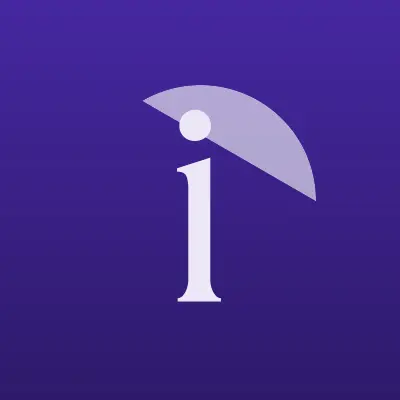 Визитка: isolux.ru, интернет-магазин строительных материалов в Москве