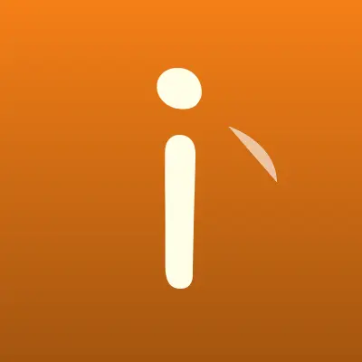 Визитка: isomat, компания в Ставрополе