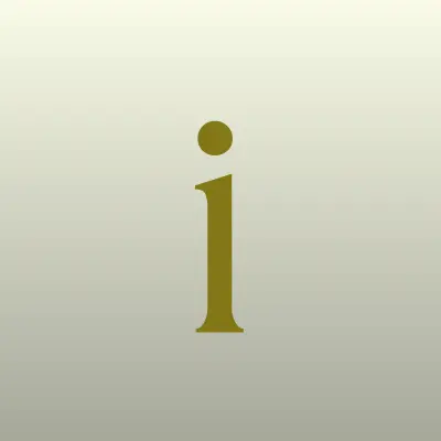 Визитка: it Глобус, компания в Новочеркасске