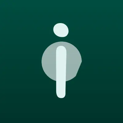 Визитка: it-Логика в Хабаровске