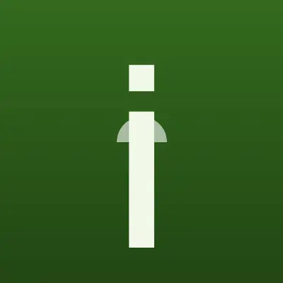 Визитка: it-park, технопарк в Набережных Челнах