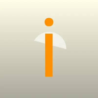 Визитка: itHelp, сервисный центр по ремонту сотовых телефонов и компьютеров в Казани