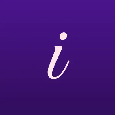 Визитка: itHome, телекоммуникационная компания в Казани