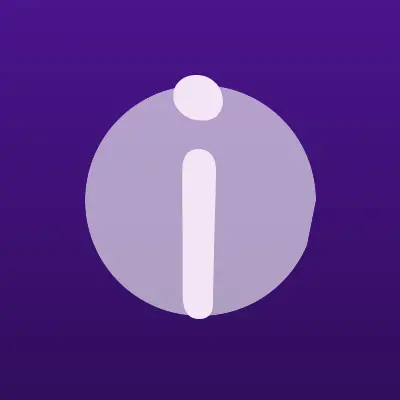 Визитка: itSeversk.ru в Томске