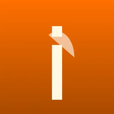 Визитка: italON, сеть салонов дверей и перегородок в Москве