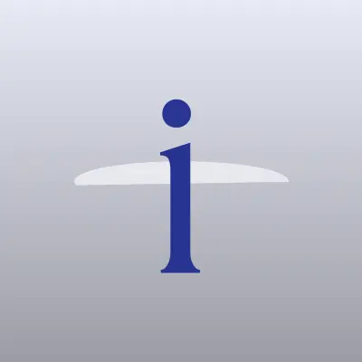 Визитка: italgas36, компания по установке, продаже и регистрации ГБО в Воронеже