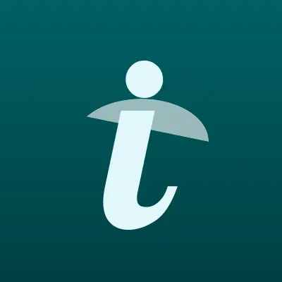 Визитка: itbFirst, бюро переводов в Коломне