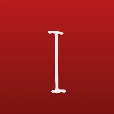 Визитка: itour, туристическая фирма в Москве