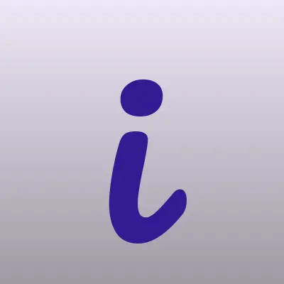 Визитка: it_service71, компания в Новомосковске