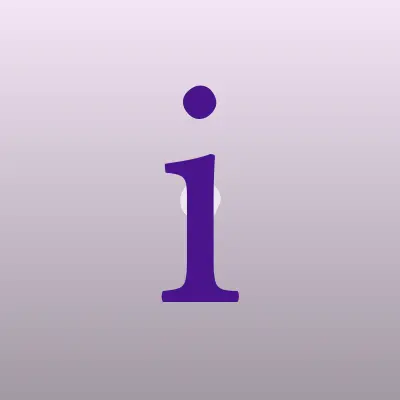 Визитка: itsparta.ru в Красноярске