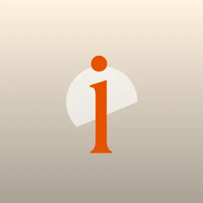 Визитка: ittelo в Екатеринбурге