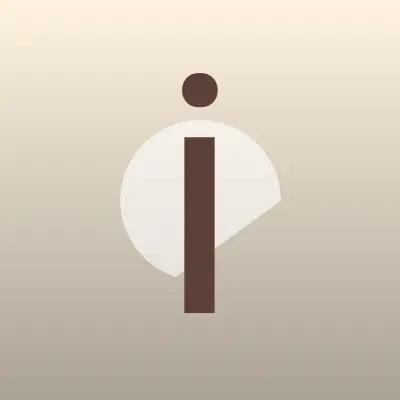 Визитка: ivTelefon.ru, интернет-магазин в Ярославле