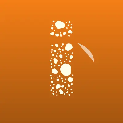 Визитка: ivcar.ru, магазин в Астрахани