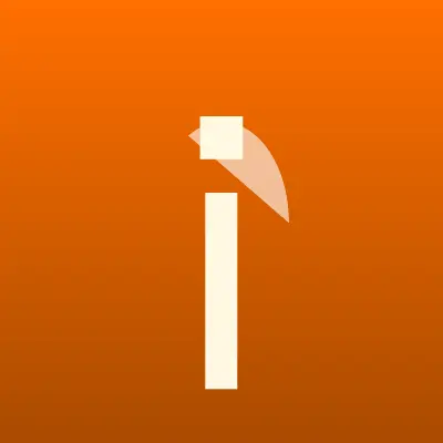 Визитка: ivica korea, магазин корейской косметики в Орле