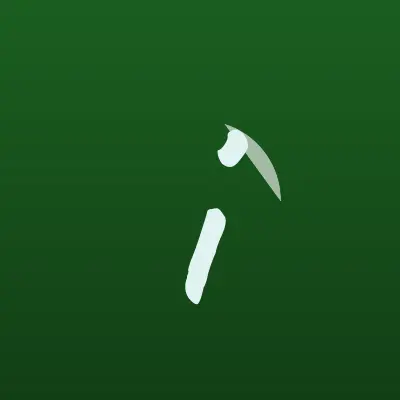 Визитка: izBEER.com, магазин разливного пива в Химках